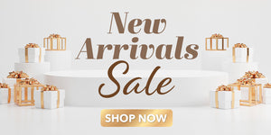 Current Deals