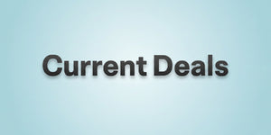Current Deals