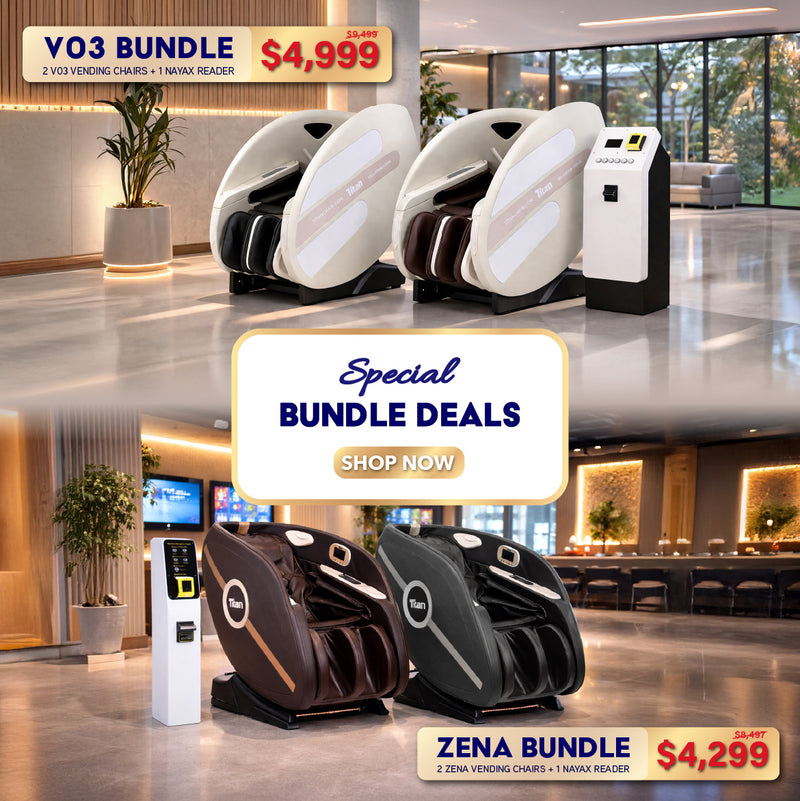 Special Bundle Deals - Shop Now