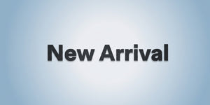 New Arrival
