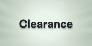 Clearance