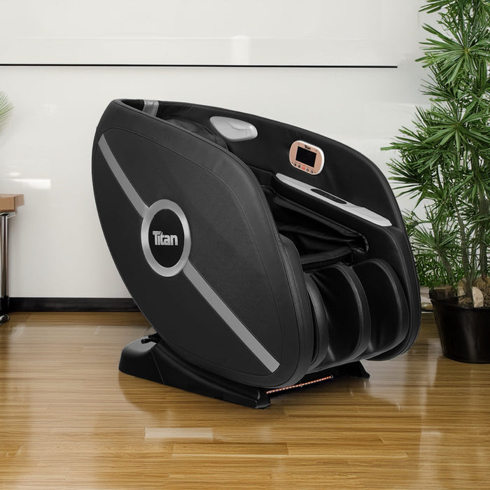 Zena Vending Chair — Osaki Massage Chair USA