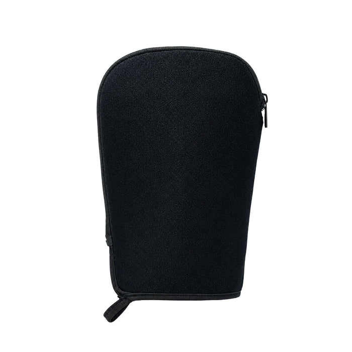 Heating Brace Glove