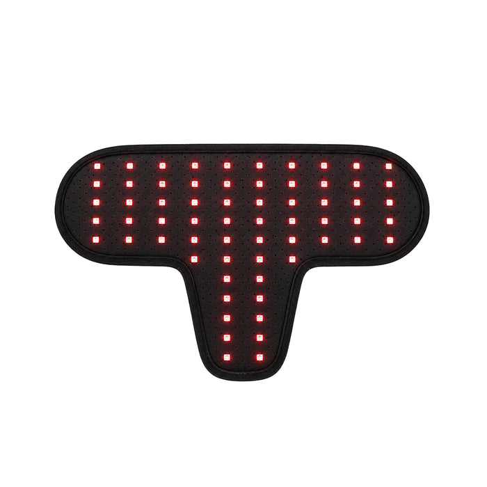 Heating Brace Neck