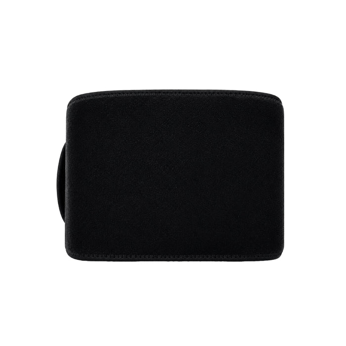 Heating Brace Waist Brace