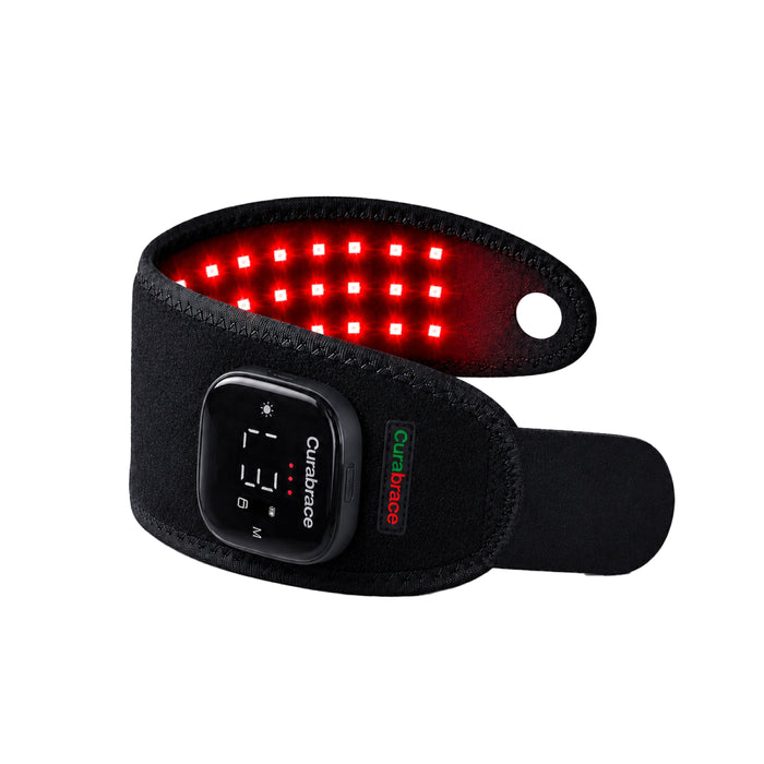 Heating Brace Wrist