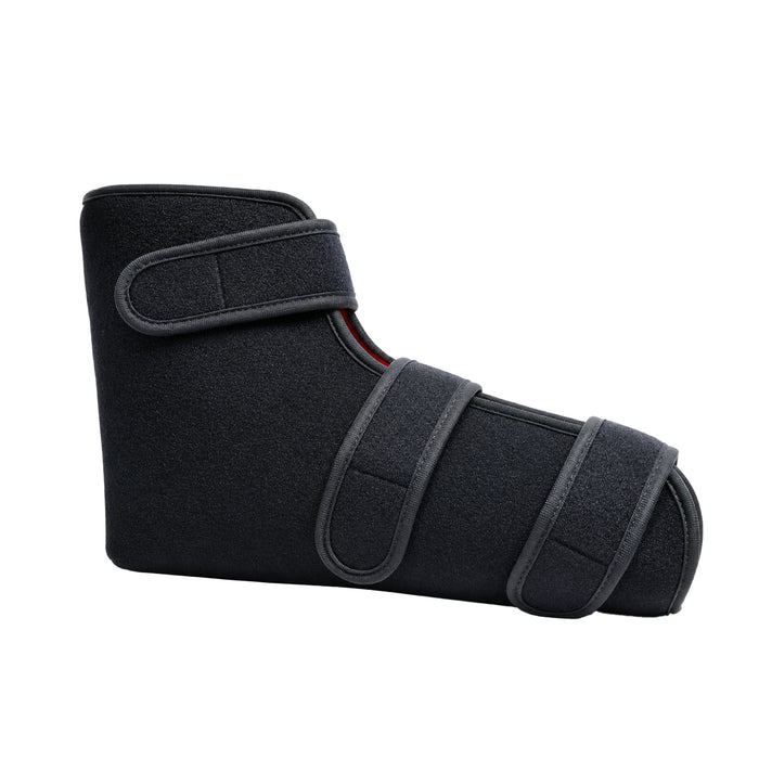 Heating Brace Ankle