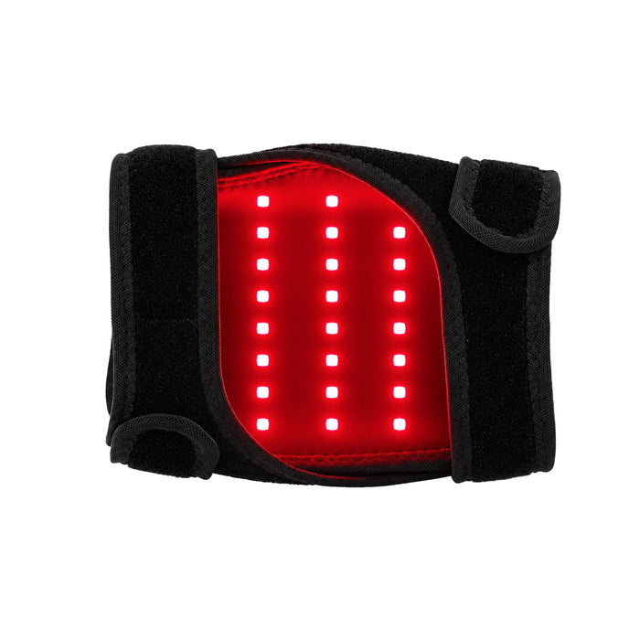 Heating Brace Knee Pad