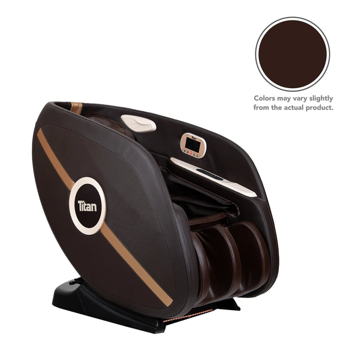 Zena Vending Chair — Osaki Massage Chair USA