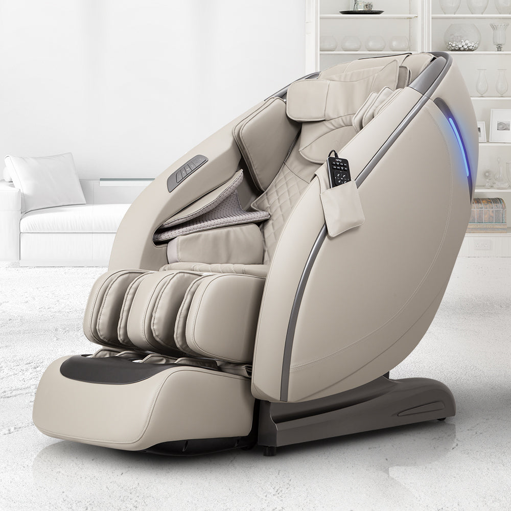 DreamerV2_Thumbnail_1000px_tau