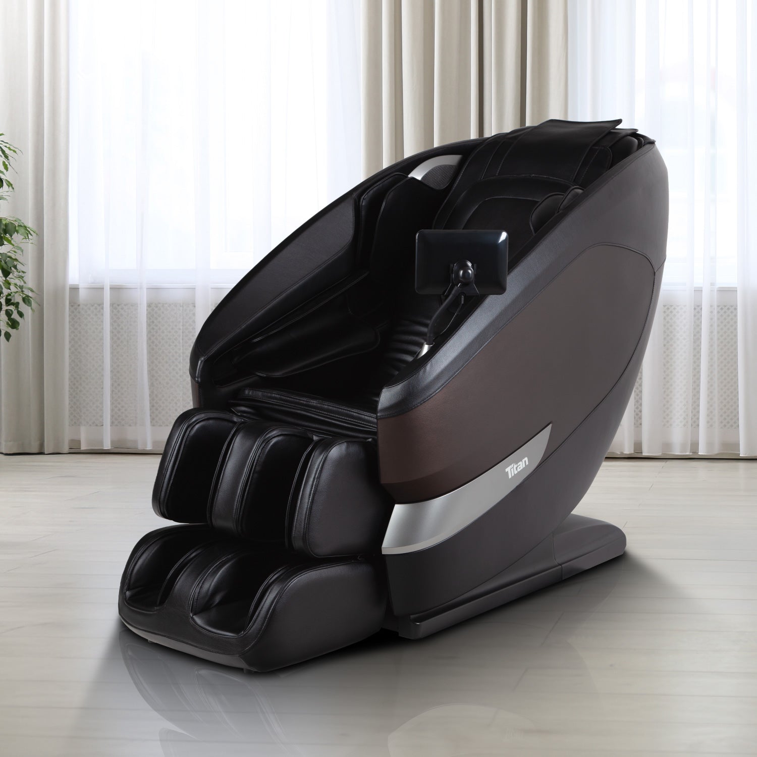 ☆yukia(＊◕ᴗ◕＊)☆ 椅子④ Shop Titan Gemini (S50) | Official Osaki Massage Chair Store