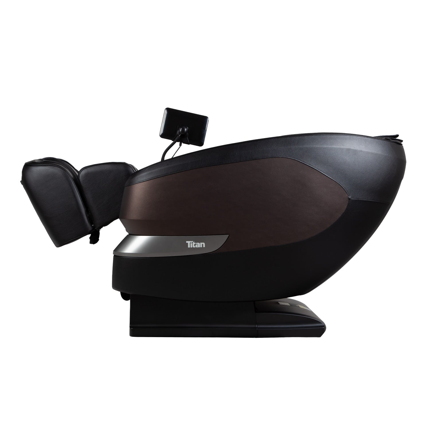 Shop Titan Gemini (S50) | Official Osaki Massage Chair Store