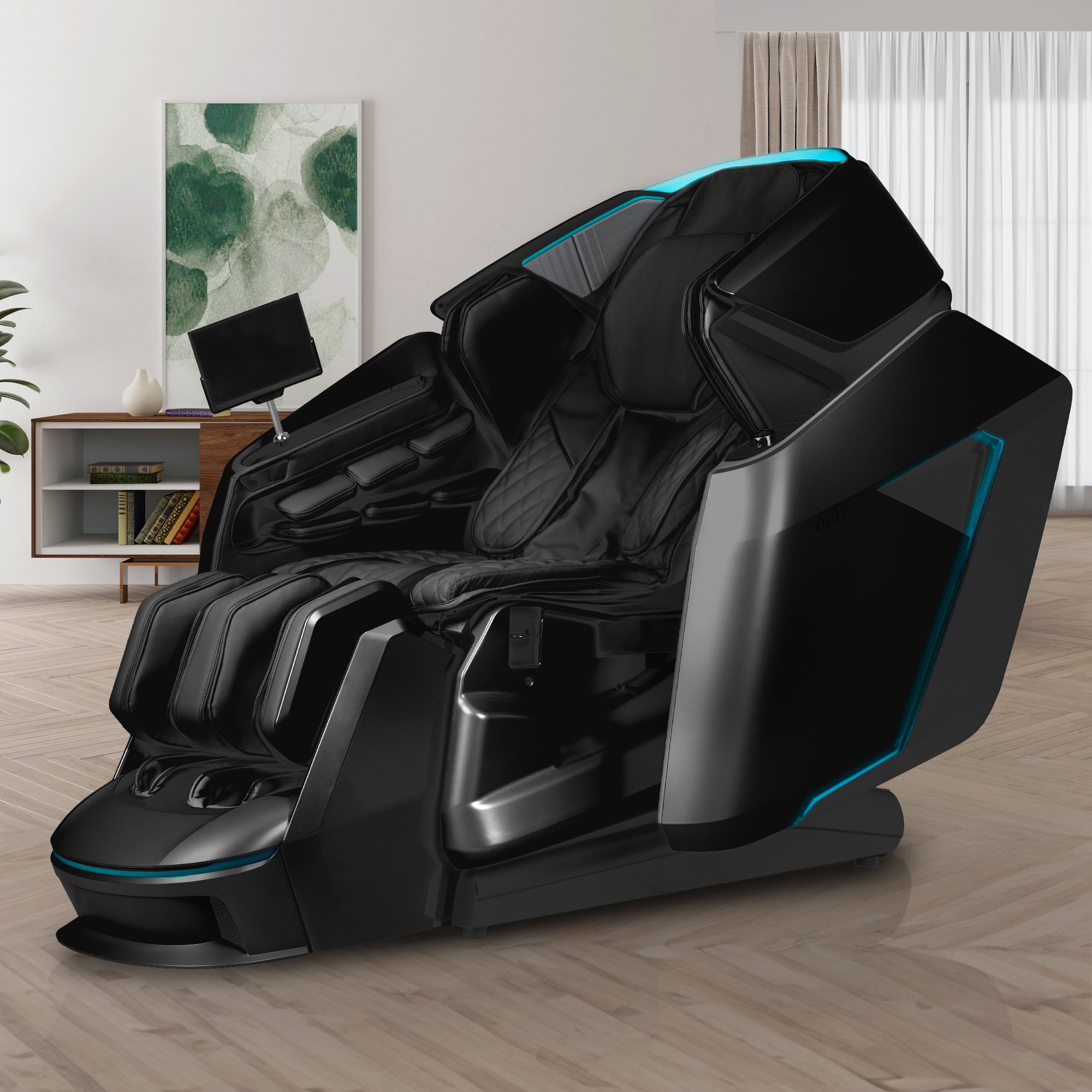 GrandDuo-BK-open_1.jpg?v=