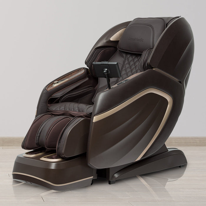 アンプ meltama Osaki USA | AmaMedic Hilux 4D Massage Chair | Osaki Official Store