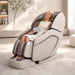 Osaki_EmperorII_Thumbnails_Taupe_lifestyle-01 - Official Osaki Massage Chair USA Website | Corporate HQ