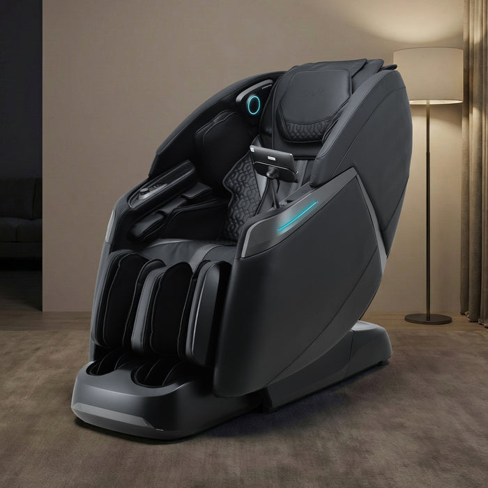 Osaki Somnus 4D Duoflex Ai