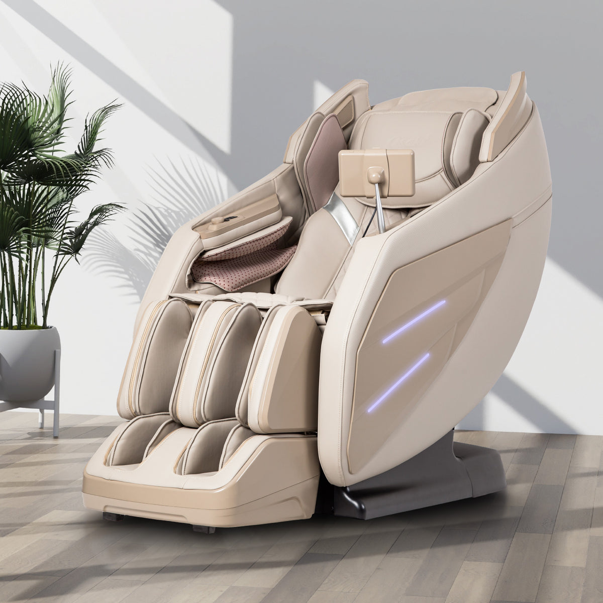 美品 オガサカ Unity AS-2 160cm OS-3D Champ II — Osaki USA