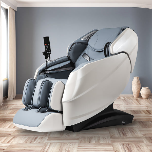 Osaki USA | Titan Rejūv 4D Massage Chair | Osaki Official Store