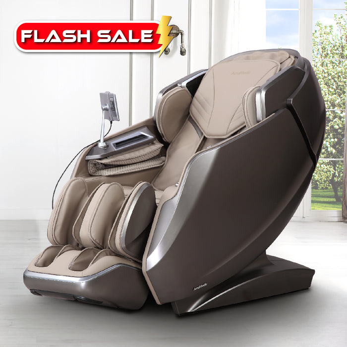 AmaMedic Ai Revive 4D