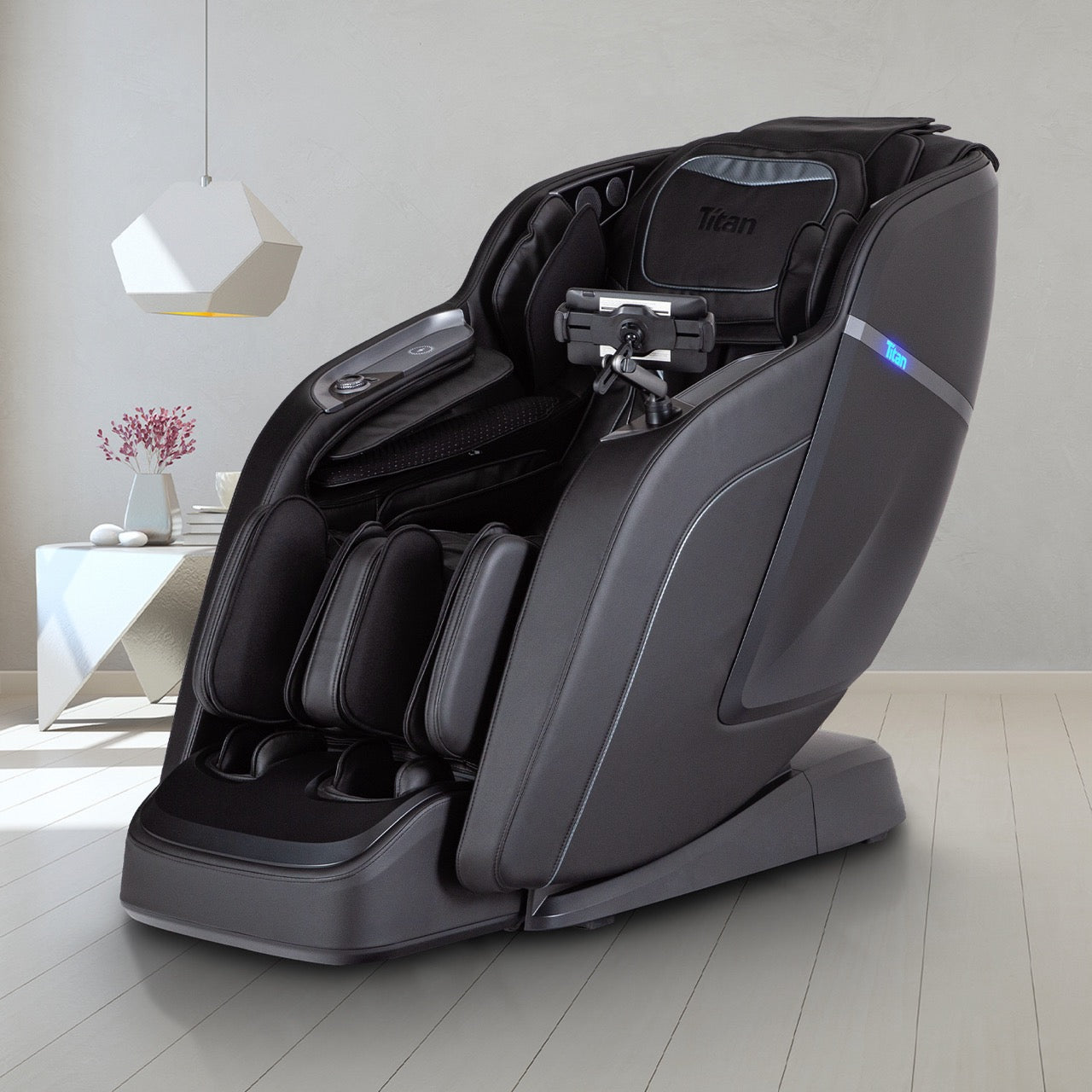 Shop TP-Ronin 4D | Official Osaki Massage Chair Store — Official