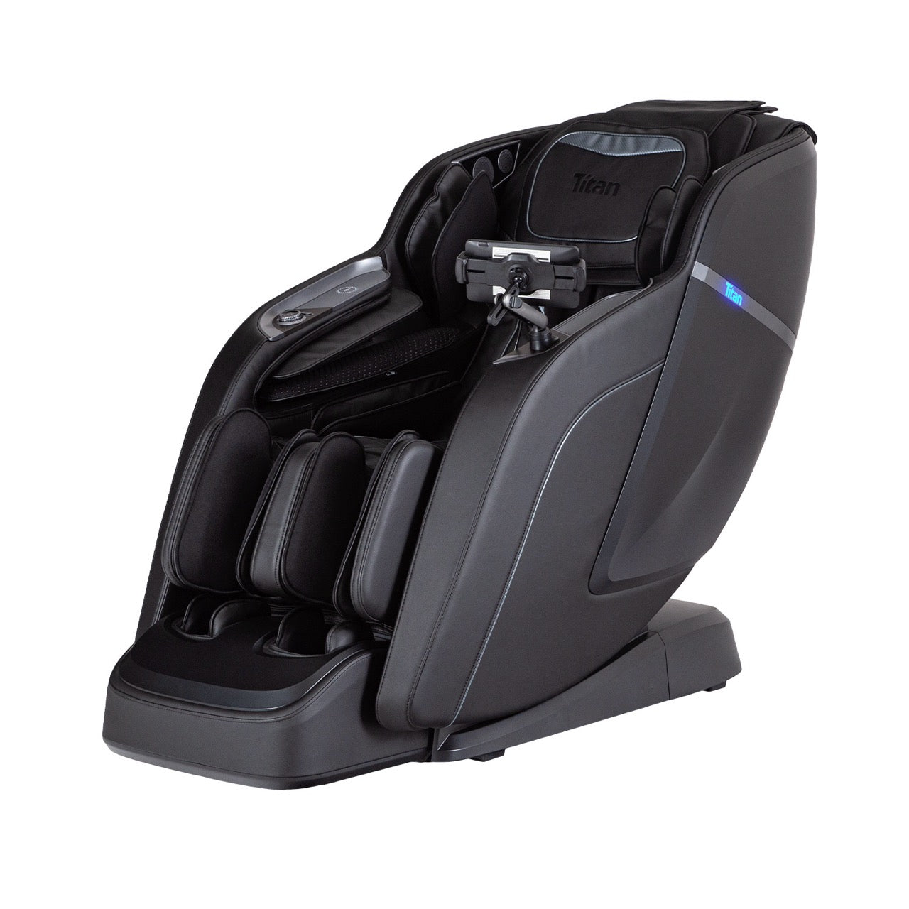 Shop TP-Ronin 4D | Official Osaki Massage Chair Store — Official