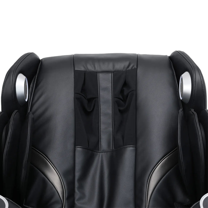Titan Pro 4D Aria