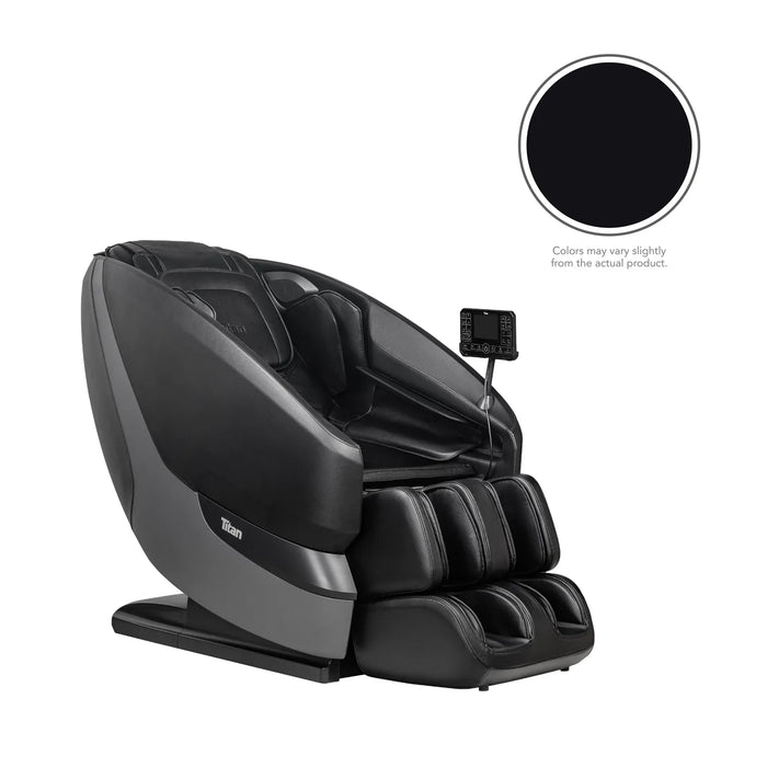 Titan Pro M2
