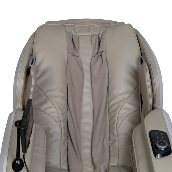 Titan Pro 3D Nexa