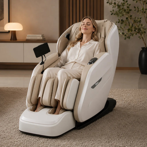 Titan_Nexa_Thumbnails_lifestyle-01 - Official Osaki Massage Chair USA Website | Corporate HQ