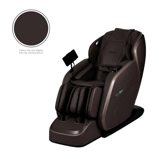 Titan_Nexa_Thumbnails_perspective-21 - Official Osaki Massage Chair USA Website | Corporate HQ