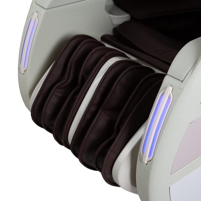 Titan V03 & Cabinet Vending Massage chair