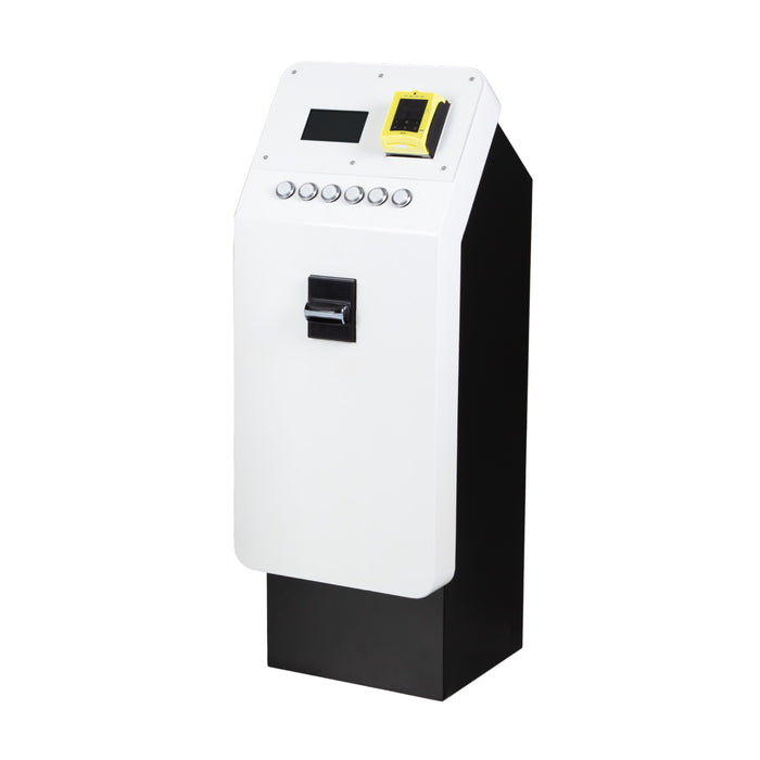 V03 Nayax payment box