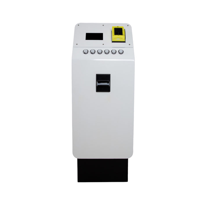V03 Nayax payment box