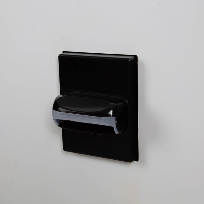 Titan V03 & Cabinet Vending Massage chair