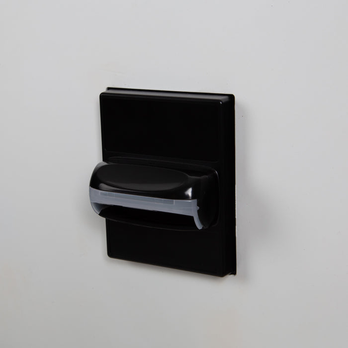V03 Nayax payment box
