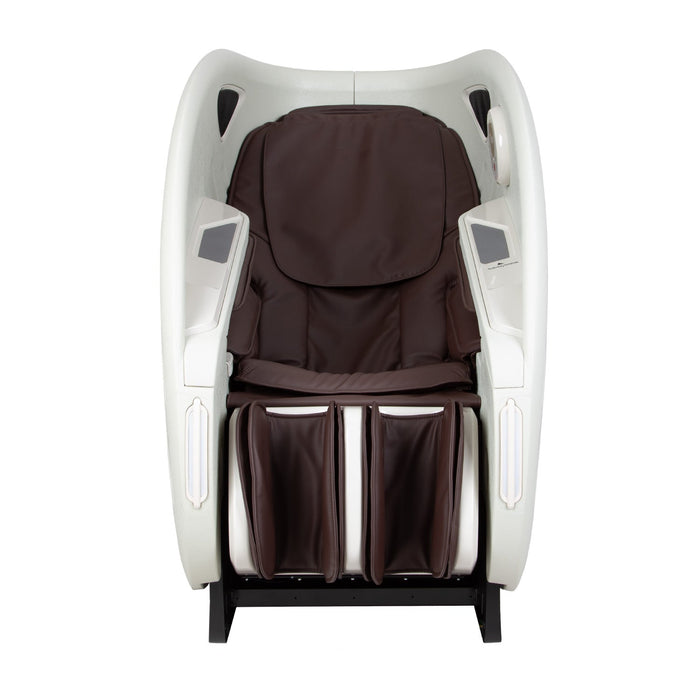 Titan V03 & Cabinet Vending Massage chair