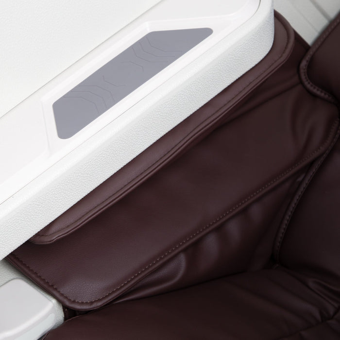 Titan V03 & Cabinet Vending Massage chair