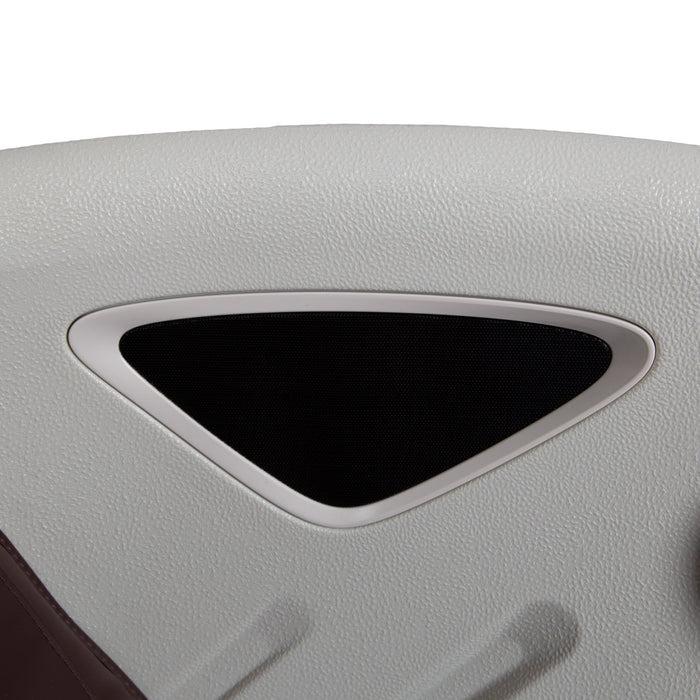 Titan V03 & Cabinet Vending Massage chair