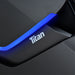 Titan Vega Duo 4D+3D | Osaki Official Massage Chair