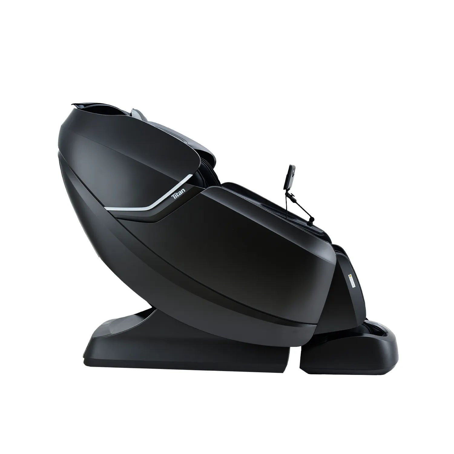 Titan Vega Duo 4D+3D Massage Chair | Osaki Official Massage Chair