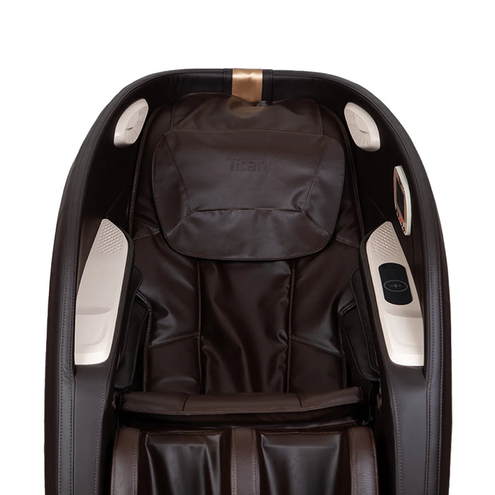 Shop Zena Vending Chair | Official Osaki Massage Chair Store Shop Zena Vending Chair | Official Osaki Massage Chair Store