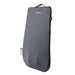 AM10027 Back Massage Pad | Titan Chair