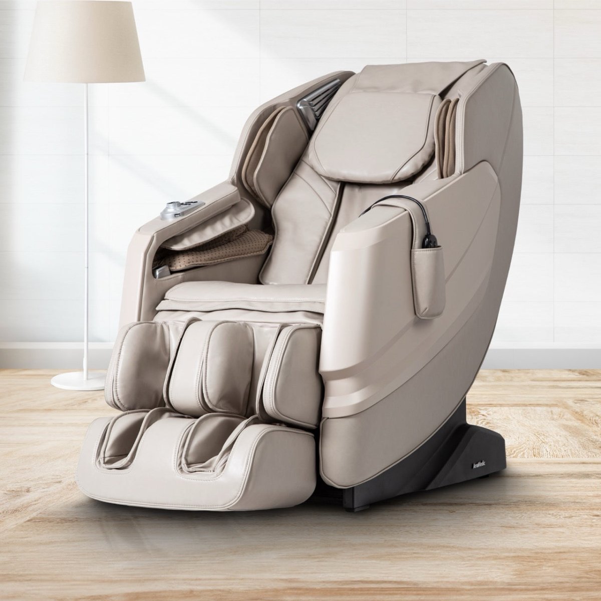 AmaMedic Ai 3D Renew — Osaki USA