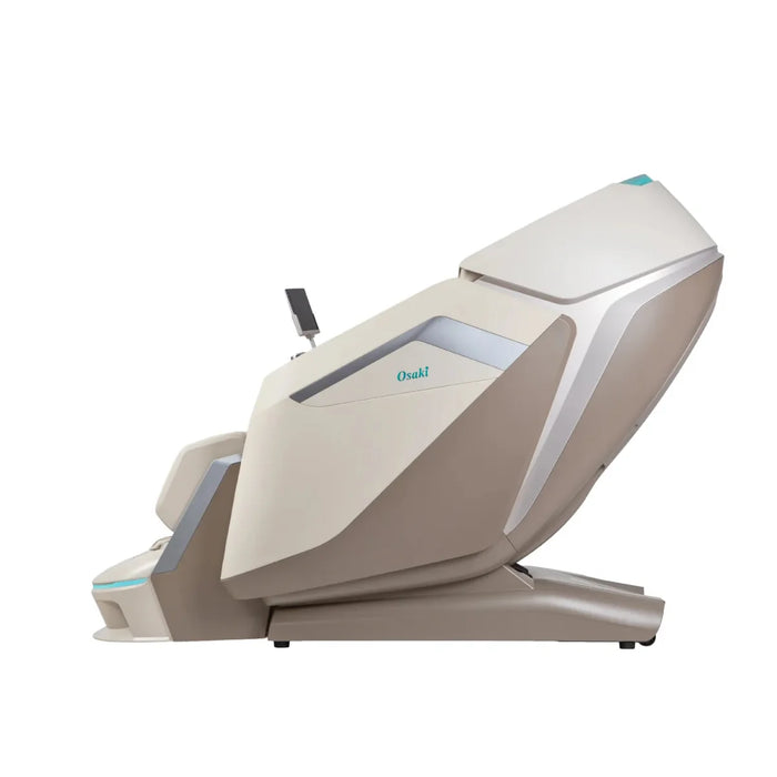 Osaki Ai Series Apex Duo 5D+4D Massage Chair | Osaki Official Osaki Ai Series Apex Duo 5D+4D Massage Chair | Osaki Official