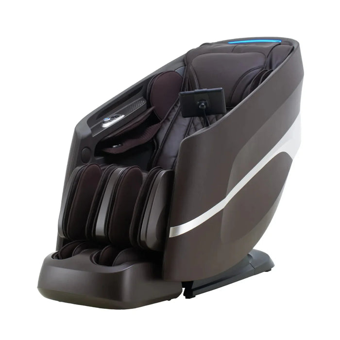 Arcadia 3D LE | Titan Chair