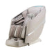 Arcadia 3D LE | Titan Chair