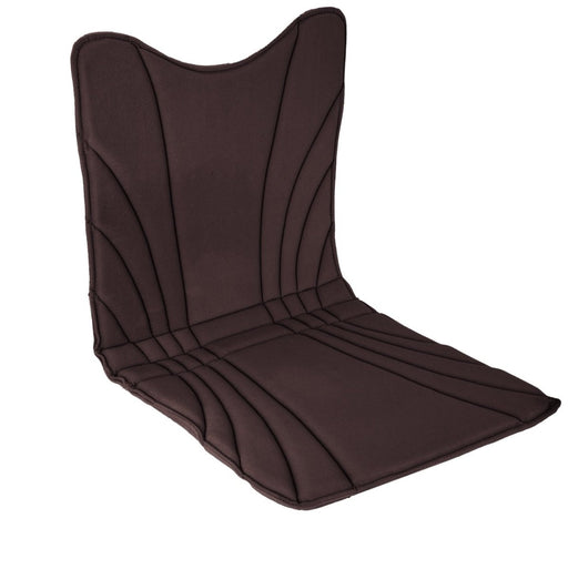 Back Pad | Titan Chair