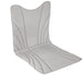 Back Pad | Titan Chair