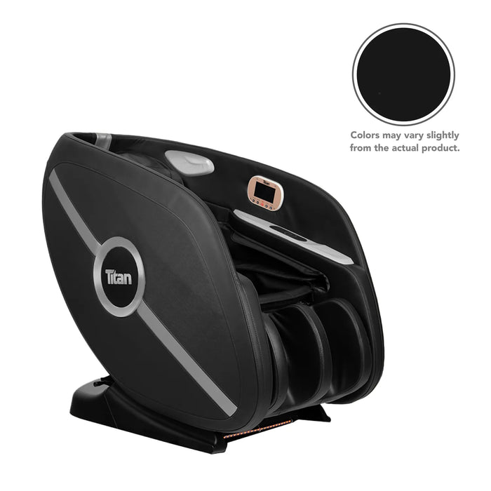 Zena Vending Chair — Osaki Massage Chair USA