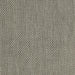 Caddo Swivel Chair [Linen] | Titan Chair